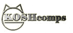 CamChat Logo